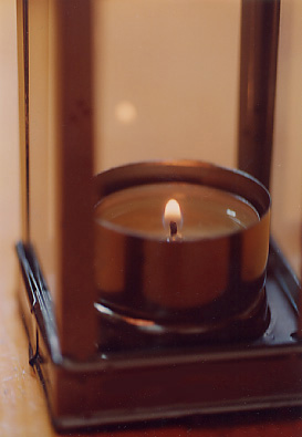 ������̓����N����Ă��܂���