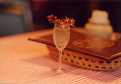 ������̓����N����Ă��܂���