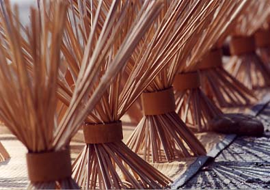 ������̓����N����Ă��܂���