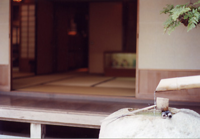 ������̓����N����Ă��܂���