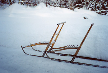 ������̓����N����Ă��܂���