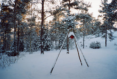 ������̓����N����Ă��܂���